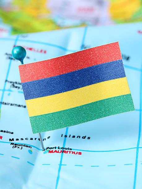 Suisse-Maurice – Comment Réussir votre Expatriation Suisse-Maurice – Comment Réussir votre Expatriation