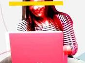 Meilleurs outils développement programmation logiciels