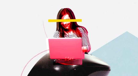 Développement de logiciels