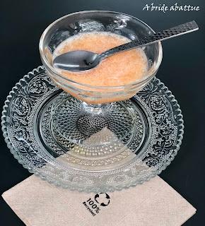 REŸS le glacier roi