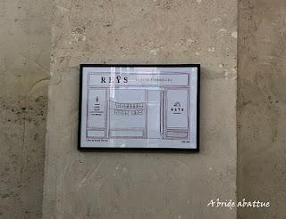 REŸS le glacier roi