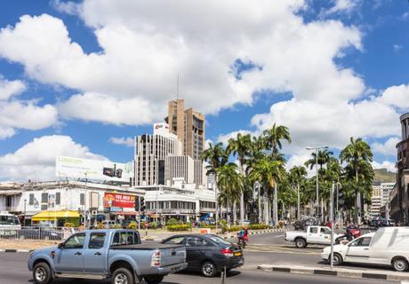 Comment profiter d’un cadre réglementaire favorable pour les entreprises du secteur de l’éducation à l’île Maurice Comment profiter d’un cadre réglementaire favorable pour les entreprises du secteur de l’éducation à l’île Maurice