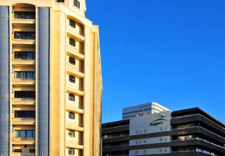 Comment profiter d’un cadre réglementaire favorable pour les entreprises du secteur de l’éducation à l’île Maurice Comment profiter d’un cadre réglementaire favorable pour les entreprises du secteur de l’éducation à l’île Maurice