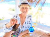 Comment profiter d’un cadre réglementaire favorable pour entreprises secteur l’éducation l’île Maurice