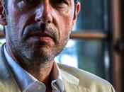 Rencontre avec melvil poupaud pour "coup chance