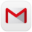 Partager via Gmail Partager via Gmail