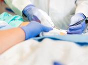 DÉVELOPPEMENT DURABLE sutures intelligentes pour cicatrisation plus sécure