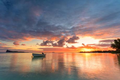 L’île Maurice : un lieu idéal pour combiner investissement et vie de famille épanouissante L’île Maurice : un lieu idéal pour combiner investissement et vie de famille épanouissante