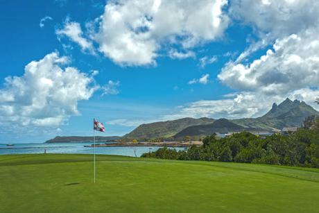 L’île Maurice : un lieu idéal pour combiner investissement et vie de famille épanouissante L’île Maurice : un lieu idéal pour combiner investissement et vie de famille épanouissante