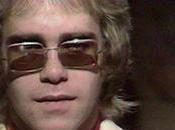 Quand John Lennon charmé Elton L’influence profonde ‘Your Song’ musique britannique
