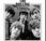 Beatles tournant Rolling Stones Quand Wanna Your Man’ rencontré ‘Satisfaction’
