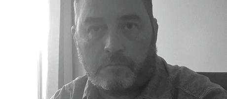 14137341lpw-14209953-article-patrick-michael-finn-jpg_5141801_660x287