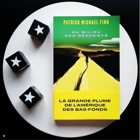 Capture d’écran 2023-09-12 195716