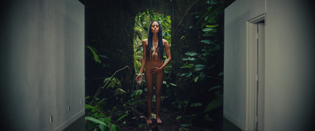 Critiques Séries : The Changeling. Saison 1. Episode 5. This Woman’s Work.