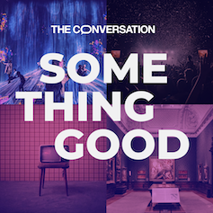 L’imbécile préféré d’Henri VIII – un nouveau livre dresse le portrait de l’homme dont la cour Tudor aimait se moquer