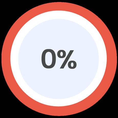 SG Americas Securities LLC réduit sa participation dans Carpenter Technology Co. alors que la société continue de bien performer et reçoit des évaluations positives des analystes SG Americas Securities LLC réduit sa participation dans Carpenter Technology Co. alors que la société continue de bien performer et reçoit des évaluations positives des analystes