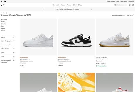 Comment faire face à la hausse des prix grâce au cashback eBuyClub ? Comment faire face à la hausse des prix grâce au cashback eBuyClub ?