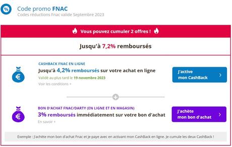 Comment faire face à la hausse des prix grâce au cashback eBuyClub ? Comment faire face à la hausse des prix grâce au cashback eBuyClub ?