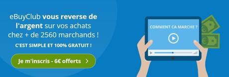 Comment faire face à la hausse des prix grâce au cashback eBuyClub ? Comment faire face à la hausse des prix grâce au cashback eBuyClub ?
