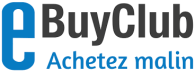Comment faire face à la hausse des prix grâce au cashback eBuyClub  ?