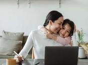 Trouver l’équilibre entre travail famille défis relever