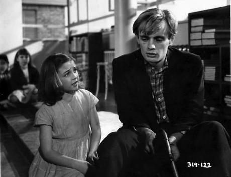 Mort de l'acteur David McCallum