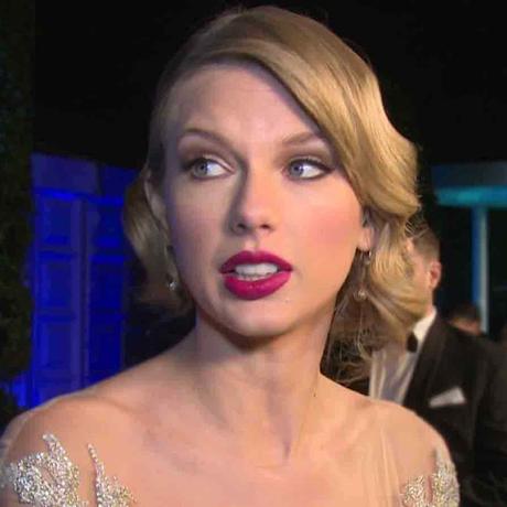 Neo-Respect Pour Swifty