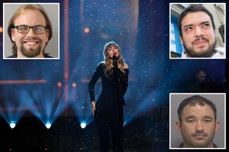 Neo-Respect Pour Swifty