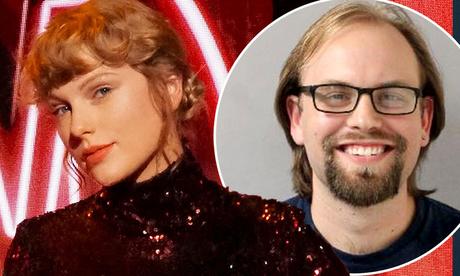 Neo-Respect Pour Swifty