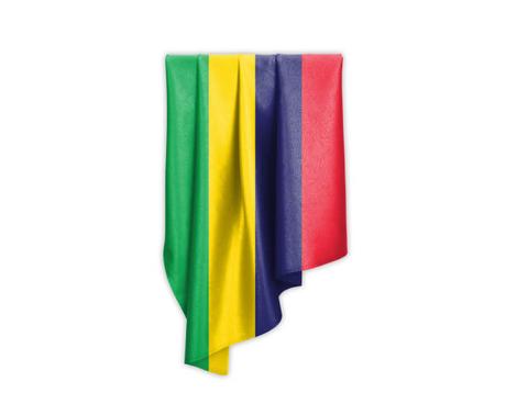 Découvrez les secrets de la médecine traditionnelle à l’île