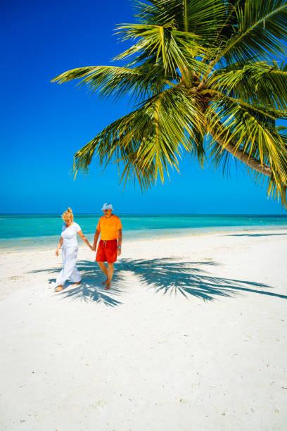 Garder le contact avec la famille en vivant à Maurice Garder le contact avec la famille en vivant à Maurice