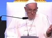 pape François Marseille légiférer l'euthanasie