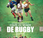 Histoires incroyables Coupe Monde Rugby