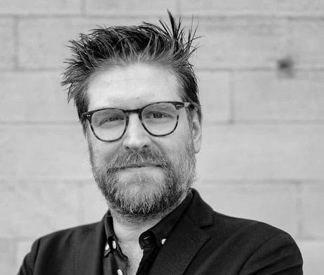 Les Enfants du lac csm_IvarLeonMenger_Copyright_AvaMenger-kl_1f4ecc2c1e