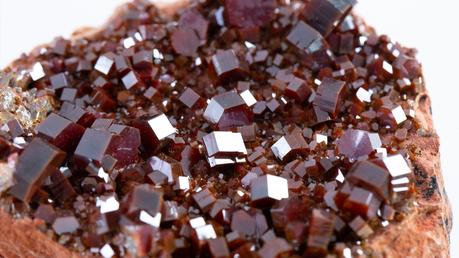 Vanadium propose d’acquérir Technology Metals pour 217 millions de dollars australiens