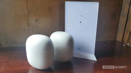 nid wifi pro starlink