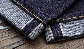 Les meilleures marques de jeans homme à connaître