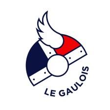 Le Gaulois, marque française de jeans