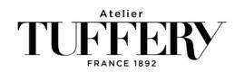 Atelier Tuffery marque de jeans française