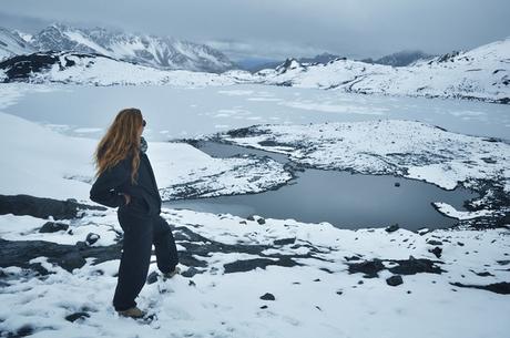 Le Pérou, ce pays de contrastes