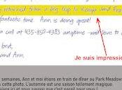 Quand l’ego rattrape agents immobiliers