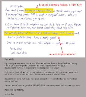 Quand l’ego rattrape nos agents immobiliers