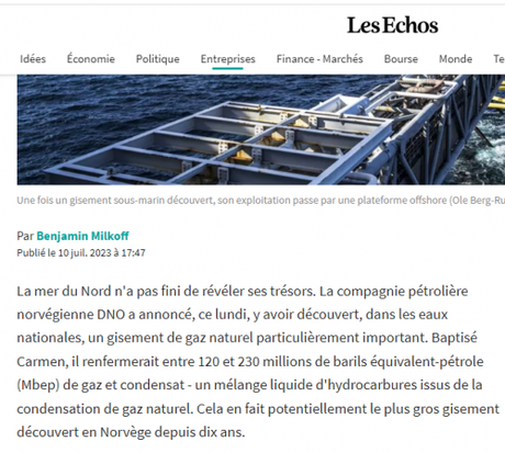 Définition de la déconsommation : c’est quoi la dé-consommation ? Définition de la déconsommation : c’est quoi la dé-consommation ?