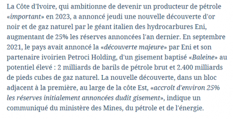 Définition de la déconsommation : c’est quoi la dé-consommation ? Définition de la déconsommation : c’est quoi la dé-consommation ?