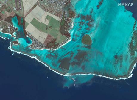 Locations saisonnières à Maurice – Guide pour les investisseurs Locations saisonnières à Maurice – Guide pour les investisseurs