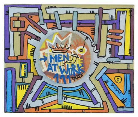 Vente aux enchères Humy 2023