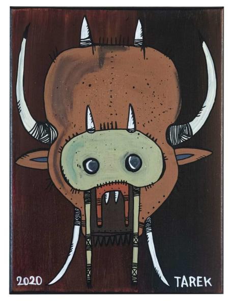 Vente aux enchères Humy 2023