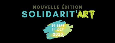 Vente aux enchères Humy 2023