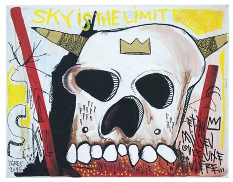 Vente aux enchères Humy 2023