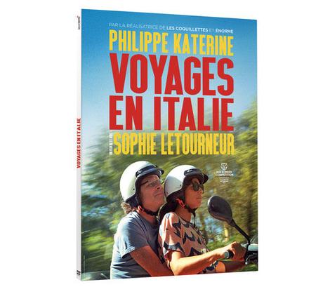 VOYAGES EN ITALIE J2F148_3D (1)